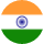 Jaipur office