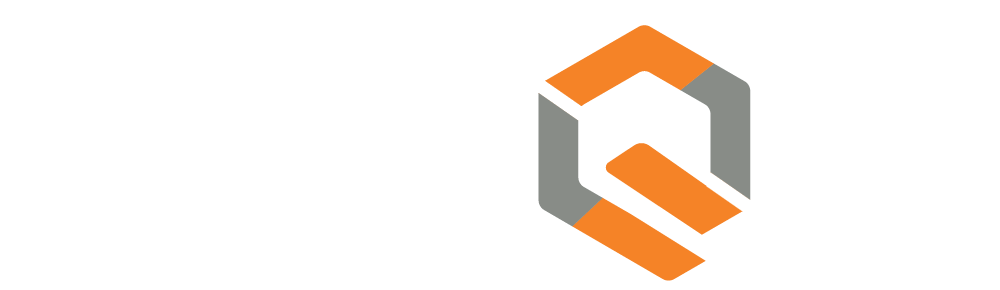 CodeQlik logo
