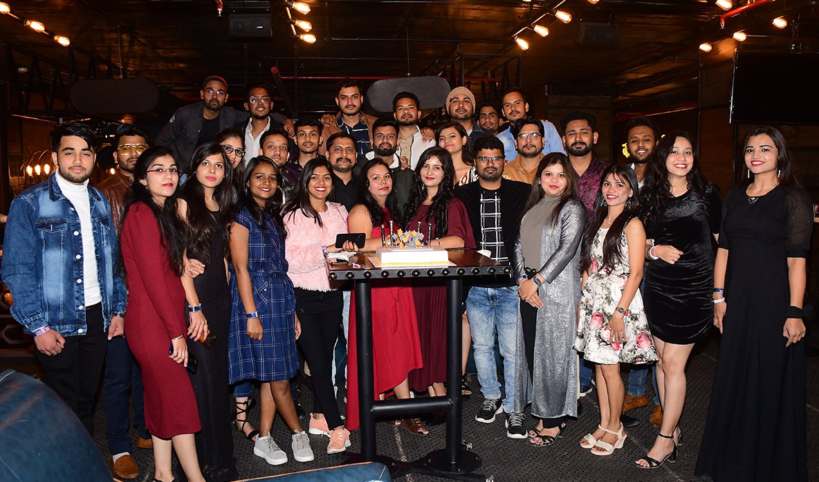 CodeQlik team