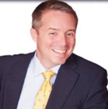Rich DeForest