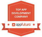 Codeqlik on AppFutura