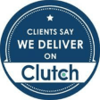Codeqlik on Clutch.co