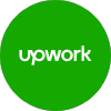 Codeqlik on Upwork